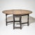 English Drop-Leaf Table, 1800s For Sale - Image 9 of 9