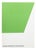 Homage to Van Gogh Poster after Ellsworth Kelly, 1990 For Sale