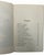 Without My Yacht Ethelind Fearon 1959 1st Edition French Riviera Travel Book For Sale In Washington DC - Image 6 of 14