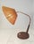 Mid-Century Modern Table Lamp by Temde, 1960s For Sale - Image 4 of 8