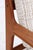 Danish Teak Chair by Arne Wahl Iversen for Comfort, 1960s For Sale - Image 13 of 17