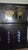 Victorian Cast Iron Fireplace Surround with Overmantel Mirror For Sale - Image 11 of 13