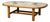 Gangso Møbler, Danish Modern, Coffee Table, Teak, Mosaic Tile, Denmark, 1970s For Sale