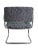 Steelcase Vintage Steelcase Custom Cantilever Chair For Sale - Image 4 of 11