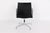 Model EA108 Swivel Chair by Charles and Ray Eames for Herman Miller, 1950s, in Very Good conditions. Designed 1950 to 1959...