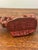 Vintage Mid-Century Chinese Hand-Carved Stone Dragon Seal Sculpture For Sale In Miami - Image 6 of 6