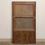 Early 19th Century French Hand-Painted Trumeau Mirror For Sale - Image 18 of 18