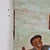 Folk Art Vintage Original Outsider Folk Art Black Americana Painting on Paper Depicting Family at Home For Sale - Image 3 of 6