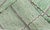 Textile Modern Swedish Pile Runner Fragment by Doris Leslie Blau For Sale - Image 7 of 7
