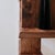 Wabi-Sabi Bookcase from Mobili Mundi, 2010s For Sale - Image 6 of 10