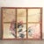 Colossal Mid-Century Abstract Expressionist Oil on Canvas Painting, Signed For Sale - Image 14 of 14