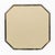 Plastic Trays from Cavinato Ulderico & Co. S.N.C. Milan, Italy, 1980s, Set of 4 For Sale - Image 7 of 11
