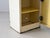 Industrial Steel Sheet Chest of Drawers by R. Daurat, France, 1950s For Sale - Image 12 of 18