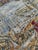 Aubusson Style Jacquard Tapestry, 1980s For Sale - Image 6 of 18