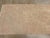 Textile Galerie Shabab Collection Mid-20th Century Turkish Anatolian Long Runner For Sale - Image 7 of 10