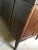 Oak Desk, 1970s For Sale - Image 10 of 13