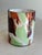 2020s Murano Colorful Glass Vase by Stories of Italy For Sale - Image 5 of 8