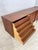 Mid-Century Modern Sideboard in Teak, 1960s For Sale - Image 4 of 18