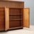 Castelli Cabinet attributed to Anonima Castelli, 1960s For Sale - Image 4 of 11