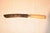 19th Century 19th Century English Bread Knife For Sale - Image 5 of 7