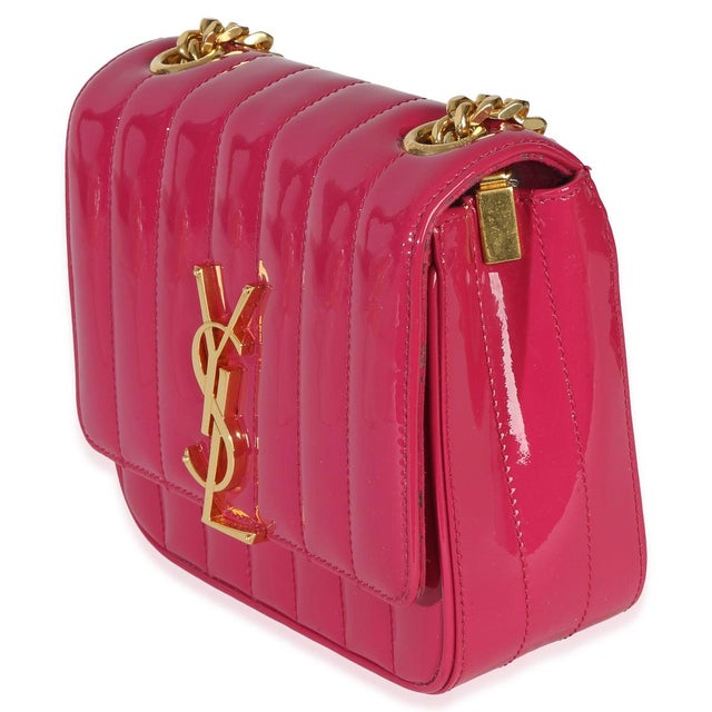 Item #: 153371 Interior Material: Leather MSRP: 2,590 Features Interior: One slip pocket Dimensions: 6.5 x 6 x 2.25 in...