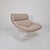 Artifort Set of Vintage F517 Lounge Chairs by Geoffrey Harcourt for Artifort, 1970s For Sale - Image 4 of 18