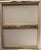 Modern Jörn Stoya, Bellflower, Oil Painting on Canvas For Sale - Image 3 of 11
