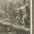 Pieter Mortier, Death of Saul and the Men of Jabesh Recover His Body, Pieter 1700, Engraving For Sale - Image 6 of 12