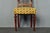 Wilhelminian Walnut Chairs, Set of 4 For Sale - Image 14 of 16
