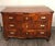 Antique Swiss Baroque Chest of Drawers, 1760 For Sale - Image 6 of 14