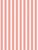 Made to match our satin and faille weave fabric, this fashionable stripe dresses up a classic motif. Printed at the...