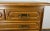 Vintage Chest of Drawers in Wood For Sale - Image 4 of 13