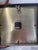Small Vintage Square Clock from Pragotron, 1970 For Sale - Image 4 of 5