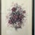 This elegant fine art print by renowned artist Jan Anderson is a beautiful example of her celebrated style, characterized...