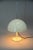 1970s Table Lamp with Adjustable Height, 1970s For Sale - Image 5 of 10