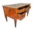 18th Century French Louis XVI Writing Desk For Sale - Image 4 of 11