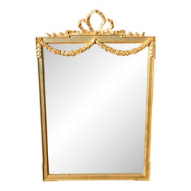 Example of Baker, Knapp and Tubbs Room Accents and Accessories