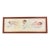 Bessie Peace Gutmann “Sweet Dreams” Lithograph Framed in Wooden Frame For Sale