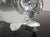 Mid-Century Murano Clear Glass Sculpture by Vincenzo Nason, Italy 1970 For Sale - Image 13 of 16