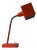 The Cube Table Lamp by Björn Svensson for Elidus, 1970s For Sale