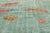 Mid 20th Century Zeki Muren Vintage Turkish Sivas Rug, 05'00 X 09'00 For Sale - Image 5 of 10
