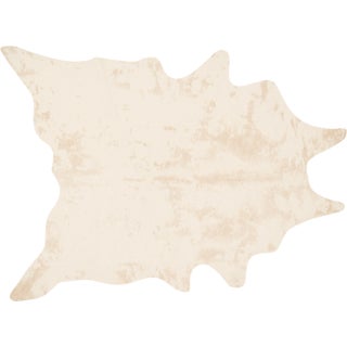 Loloi Rugs Grand Canyon Rug, Ivory - 6'2"x8' For Sale