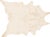 Loloi Rugs Grand Canyon Rug, Ivory - 6'2"x8' For Sale