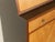 Vintage Writing Desk from Oldenburger Möbelwerkstätten, 1950s For Sale - Image 10 of 14