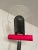 1980s Postmodern Flap Floor Lamp from Bilumen, 1980s For Sale - Image 5 of 10