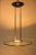 Vintage Minimalist Ceiling Lamp For Sale - Image 8 of 11