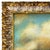 Various Artists Contemporary Plein Air "Clouds and Sky" Oil Painting in Vintage Gold Frame For Sale - Image 4 of 6