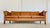 Mid-Century Danish Cognac Three Seater Sofa by Morgans Hansen For Sale - Image 6 of 18