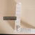 Cube Wooden Sideboard from Lübke For Sale - Image 11 of 16