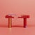 Not Yet Made - Made To Order La Vie Console Table by Malabar For Sale - Image 5 of 14